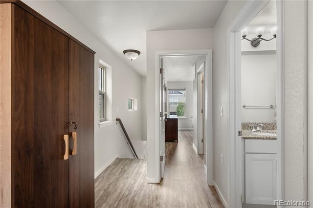 Building Photo - 5778 Boston St