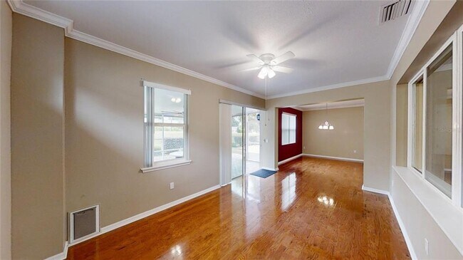 Building Photo - 9273 SW 91st Ct Rd