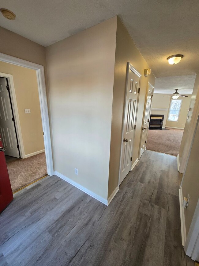 Building Photo - 2709 Preston Woods Ln