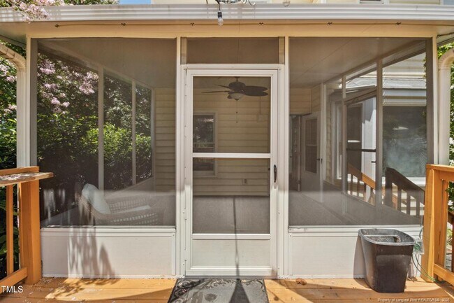 Building Photo - 7713 Charring Cross Ln