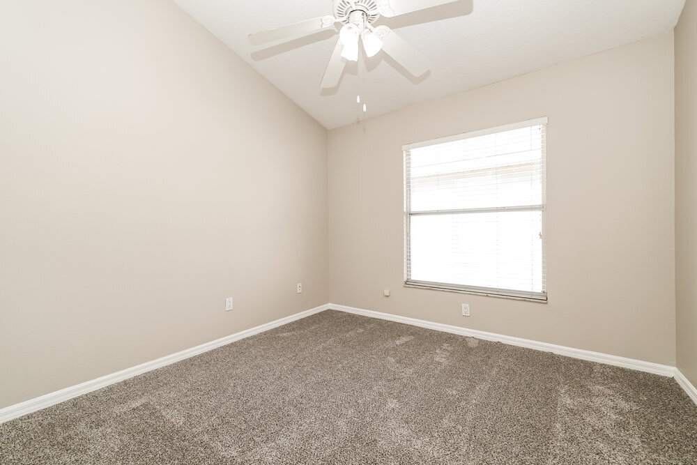 Building Photo - 16820 Hawkridge Rd