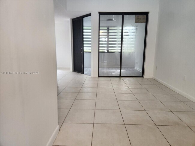 Building Photo - 8335 SW 152nd Ave