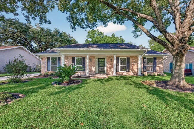 Building Photo - 1722 Shannon Valley Dr