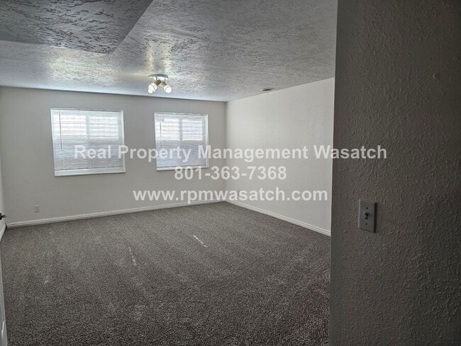 Building Photo - 3492 Cannon Creek Cir