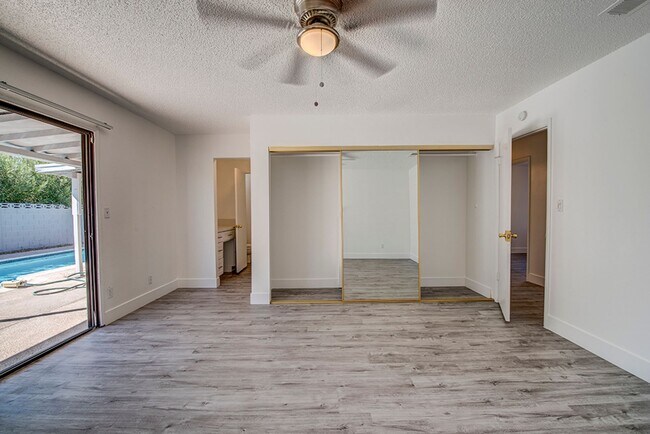 Building Photo - Status: Accepting Applications