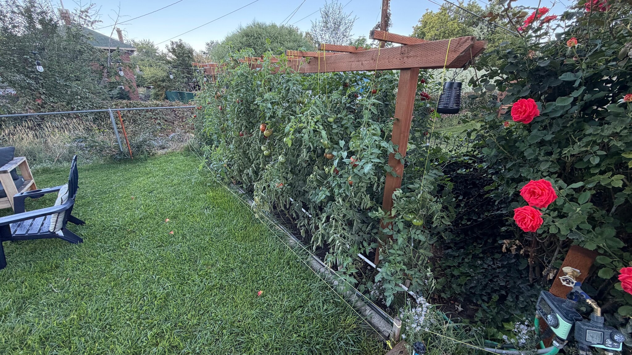 Building Photo - 2659 Brinker Ave