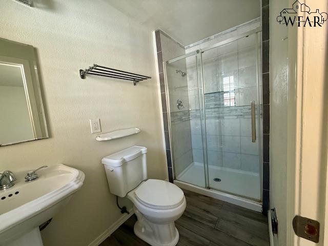 Building Photo - 4405 Randel Dr