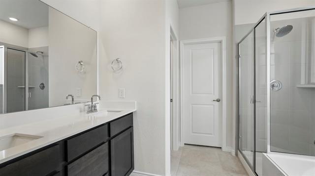 Building Photo - 4303 Brenton Ln