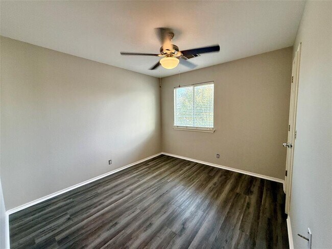 Building Photo - 17212 Hamilton Point Cir