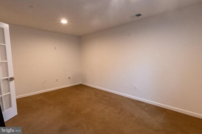 Building Photo - 4309 Adkisson Ln