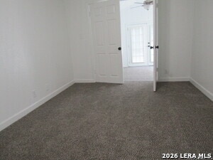 Building Photo - 10207 Athens Fld Dr