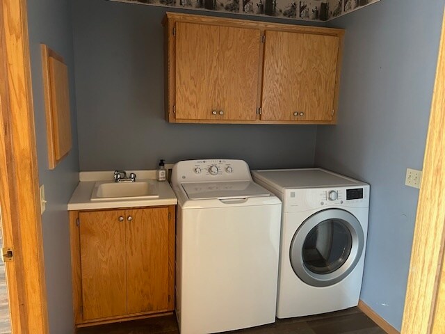 Building Photo - 5960 23rd St NE