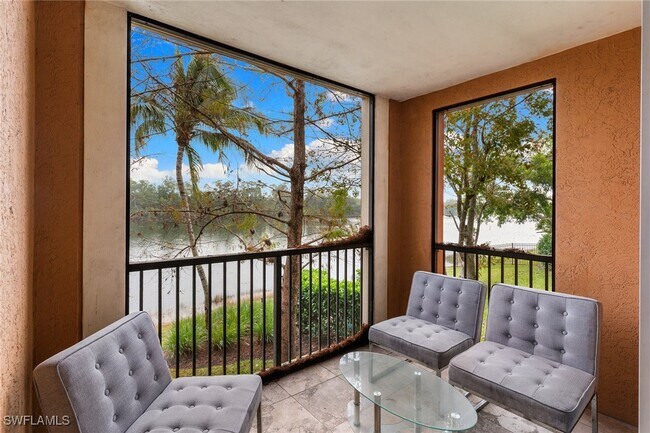 Building Photo - 1130 Reserve Way