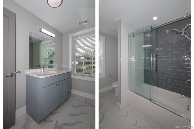 Building Photo - 75 Circle Dr