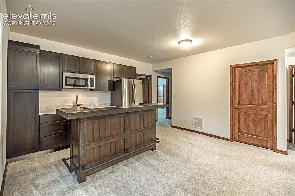 Building Photo - 11824 Black Hills Dr