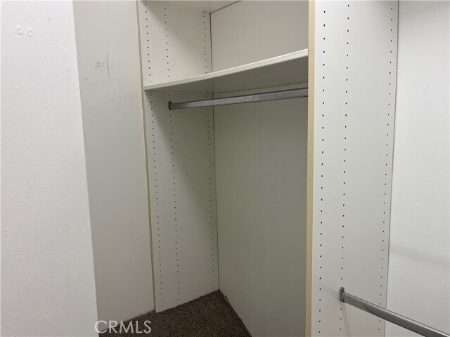 Building Photo - 40 Timber Run