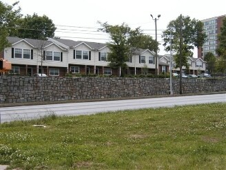 Building Photo - 457 Formwalt St