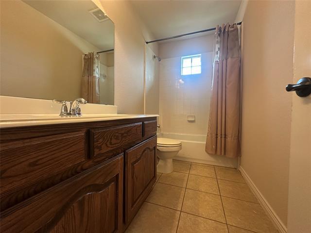 Building Photo - 1437 Tudor Dr