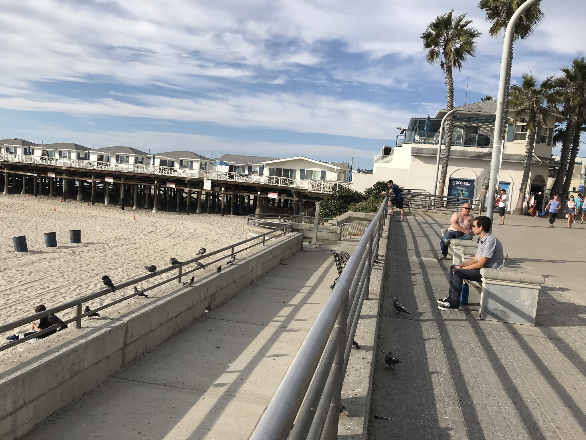 Building Photo - 830 Felspar St