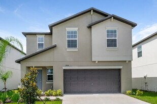 Building Photo - 17854 Beaming Rays Ln