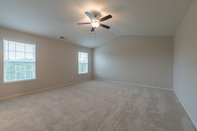 Building Photo - 7921 Copper Drift Wy