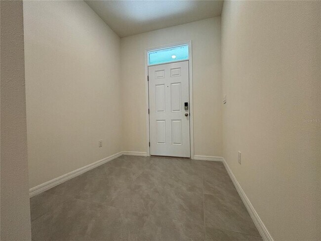 Building Photo - 11147 Crescent Deer Dr