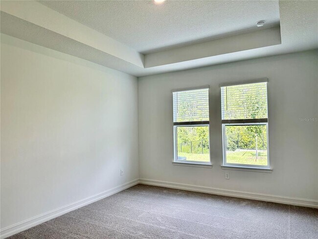 Building Photo - 17797 Grassybend Lp