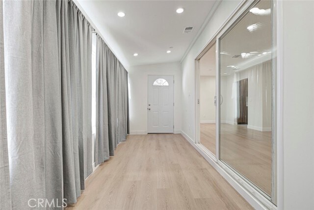 Building Photo - 13327 Strathern St