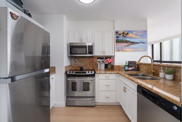 Primary Photo - 322 Aoloa St