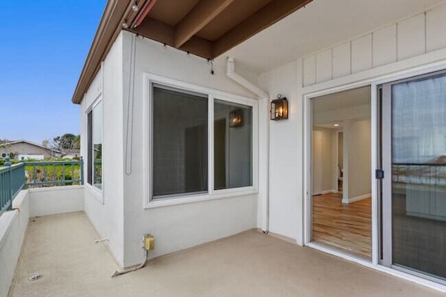 Building Photo - Ocean View Home in Ocean Hills San Clemente