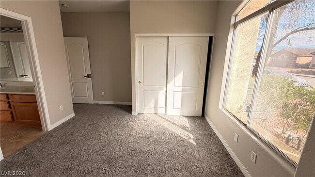 Building Photo - 612 Coolidge Ave