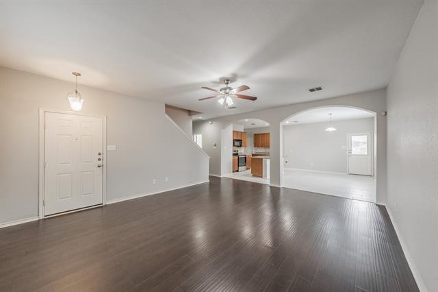 Building Photo - 5446 Prairie Ln