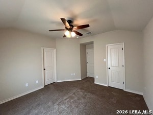 Building Photo - 7010 Lakeview Dr.