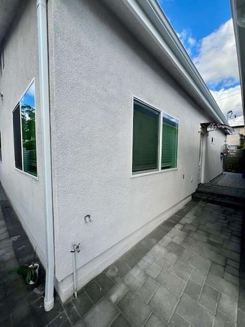 Building Photo - 1040 Ruberta Ave