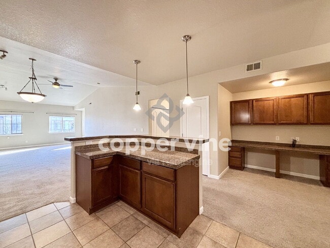 Building Photo - 11374 Xavier Dr