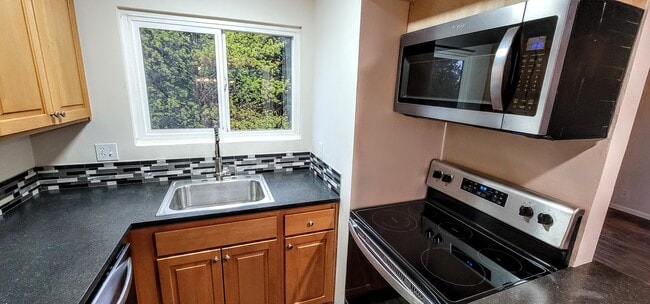 Building Photo - Island Lanai