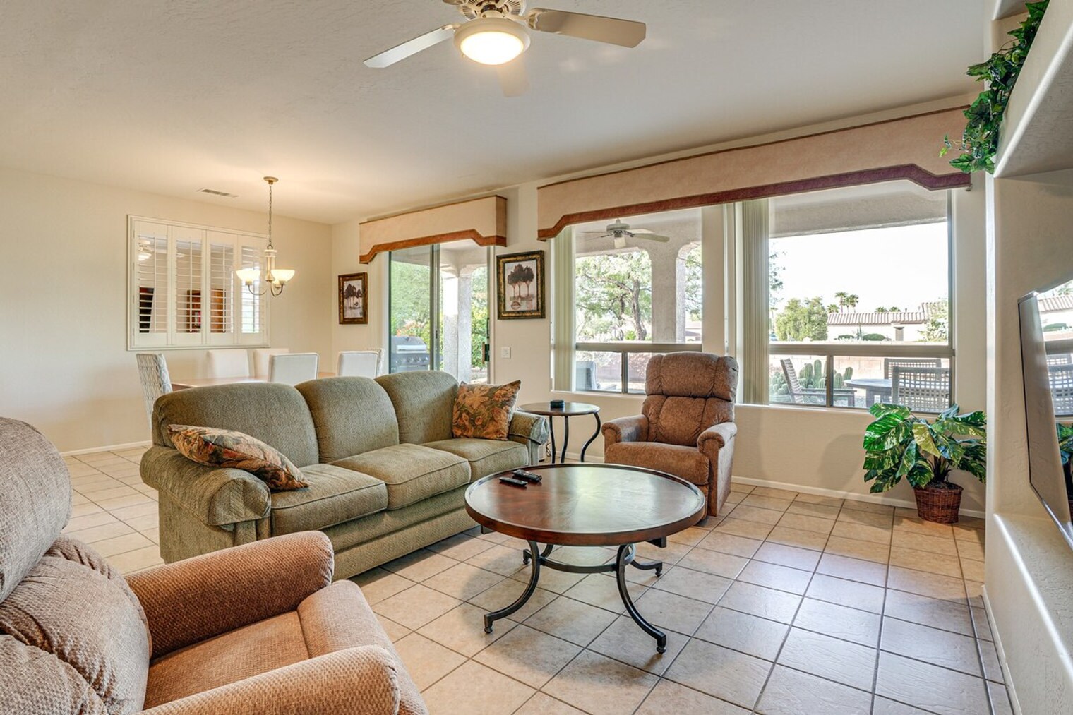 Building Photo - 19326 N Tallowood Way