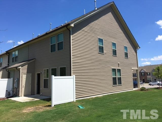 Building Photo - 4439 Middletown Dr