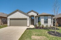 Building Photo - 1441 Archway Ct