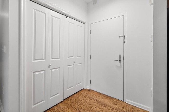 Building Photo - 30 Freedom Way