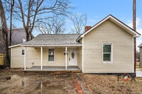 Building Photo - 19 Powder St NW