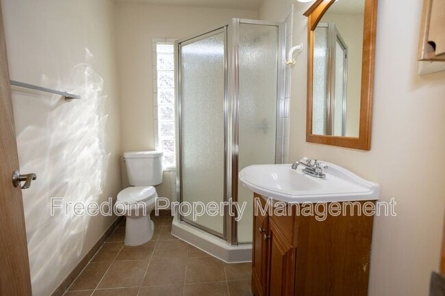 Building Photo - 11961 Mente Rd