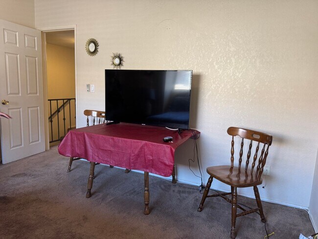 Building Photo - *2BR 2BA Furnished Condominium Riverfront with Dock, Private Beach