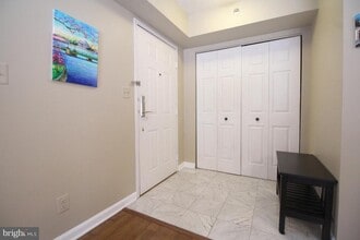 Building Photo - 1200 Braddock Pl