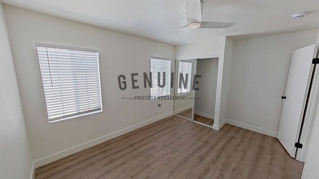 Building Photo - Upgraded 4Bd 2Ba Home