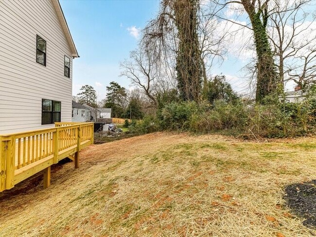 Building Photo - Brand New 4BD/2.5BA Home in Revolution Park!