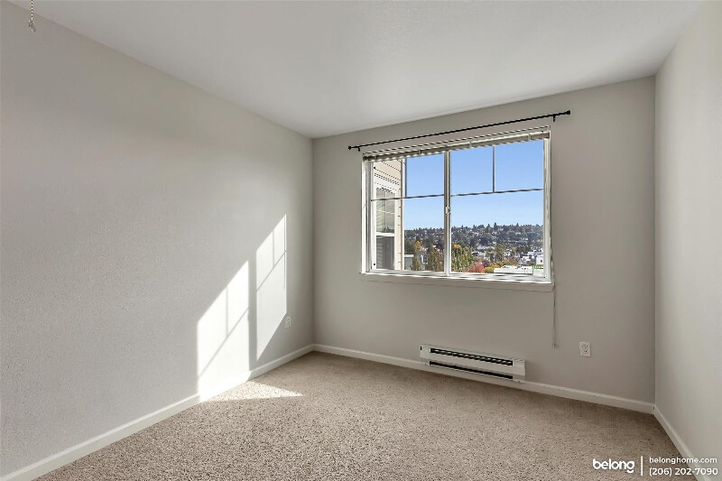 Building Photo - 1525 NW 57th St