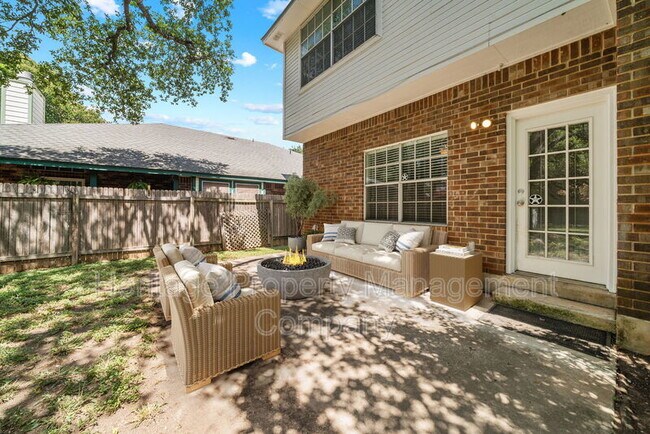 Building Photo - 2023 Chittim Trail Dr