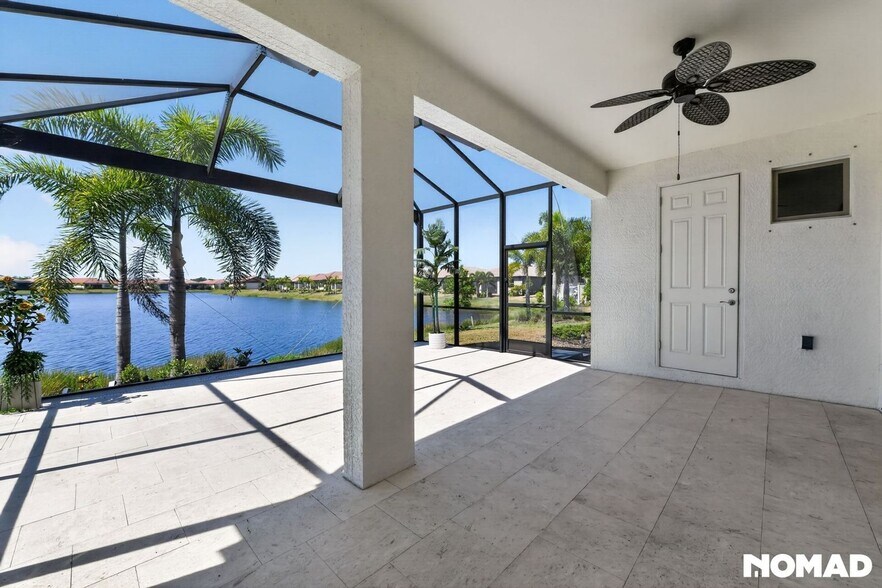 Building Photo - 229 Vinadio Blvd