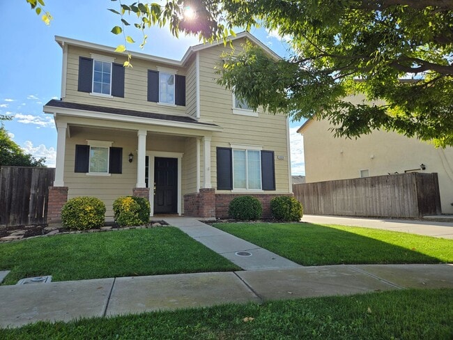 Primary Photo - 4330 Alba Ct